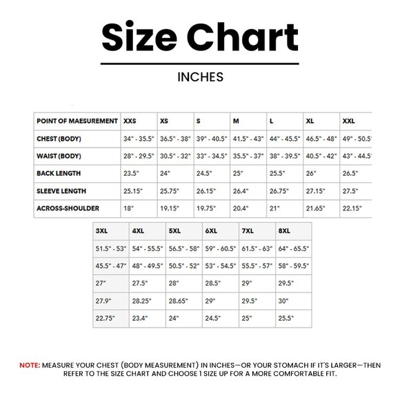 Superstar Men's Motorcycle Leather Jacket - Picture 5 of 5